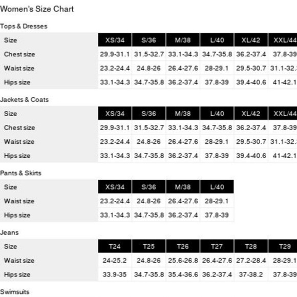 NWT Zadig & Voltaire Black Vive Sequin Blazer 42 / XL - Picture 11 of 11